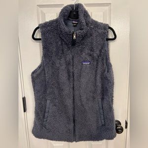 Women’s Patagonia Los Gatos Vest
